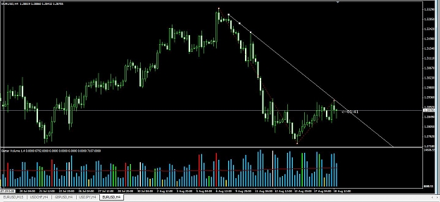 Click to Enlarge

Name: Forex.jpg
Size: 112 KB