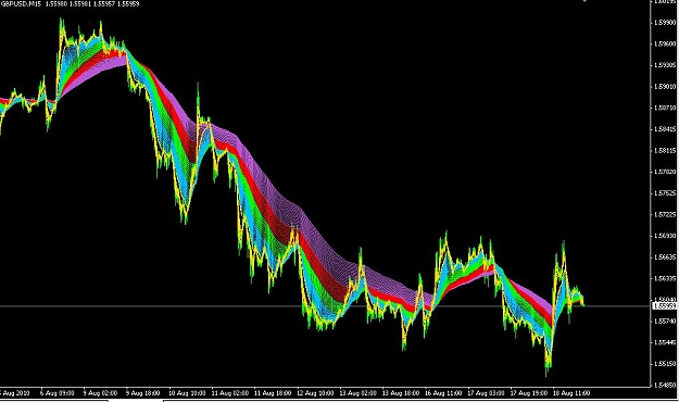 Click to Enlarge

Name: Rainbow.jpg
Size: 80 KB
