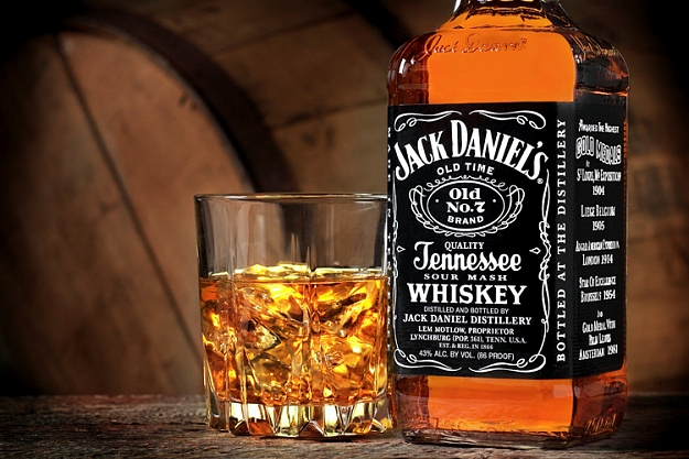Click to Enlarge

Name: jack_daniels.jpg
Size: 802 KB