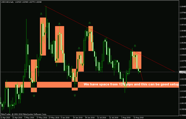 Click to Enlarge

Name: cad.gif
Size: 20 KB