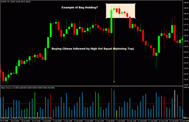 Click to Enlarge

Name: $ej_4h_7aug10_bagholding.gif
Size: 29 KB