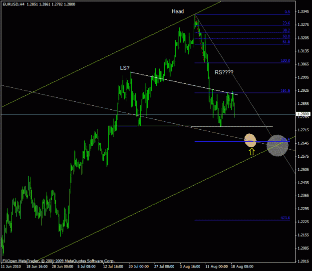 Click to Enlarge

Name: forex117.gif
Size: 18 KB