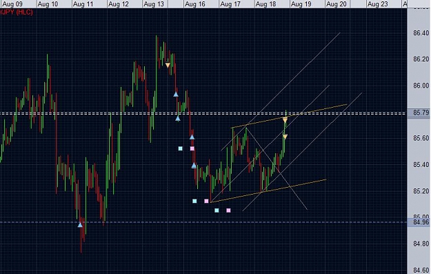Click to Enlarge

Name: trade pic.jpg
Size: 88 KB