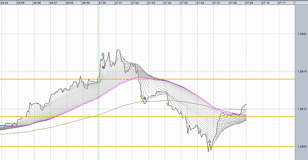 Click to Enlarge

Name: trades rainbow.png
Size: 54 KB