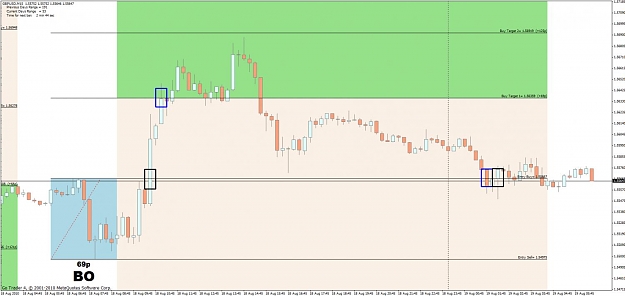Click to Enlarge

Name: gbpusd.jpg
Size: 77 KB