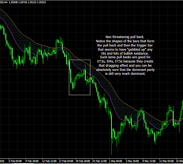 Click to Enlarge

Name: nt pb.png
Size: 29 KB