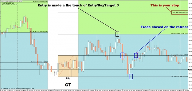 Click to Enlarge

Name: eurjpy.jpg
Size: 104 KB