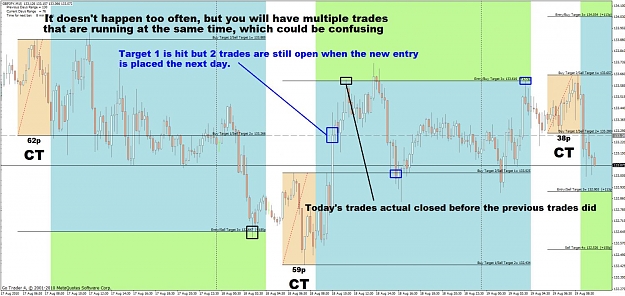 Click to Enlarge

Name: gbpjpy2.jpg
Size: 129 KB
