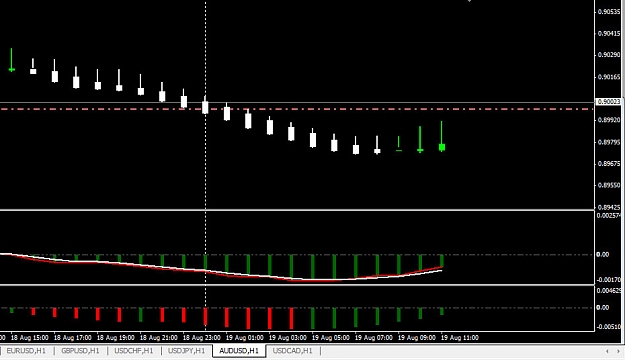 Click to Enlarge

Name: Trade2.jpg
Size: 75 KB