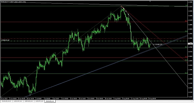 Click to Enlarge

Name: Forex.jpg
Size: 124 KB