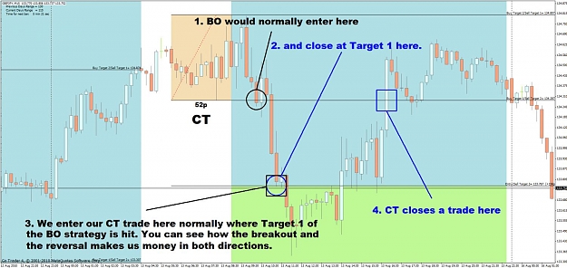 Click to Enlarge

Name: entry and stop.jpg
Size: 122 KB