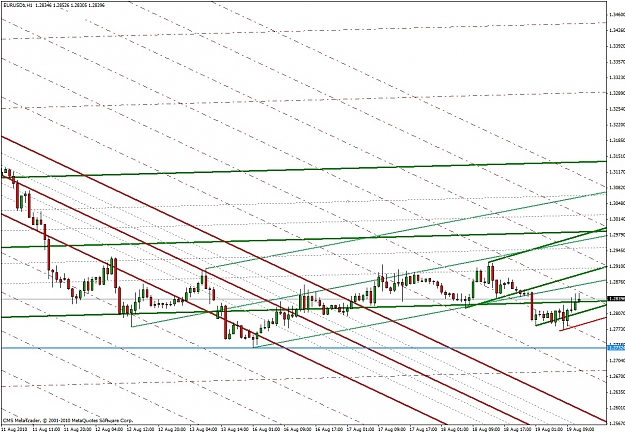 Click to Enlarge

Name: inching lower another view.jpg
Size: 336 KB