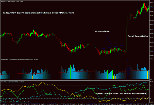 Click to Enlarge

Name: gu 1m accum.gif
Size: 29 KB