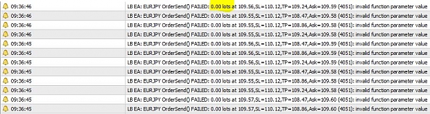 Click to Enlarge

Name: ordersend failure.JPG
Size: 96 KB