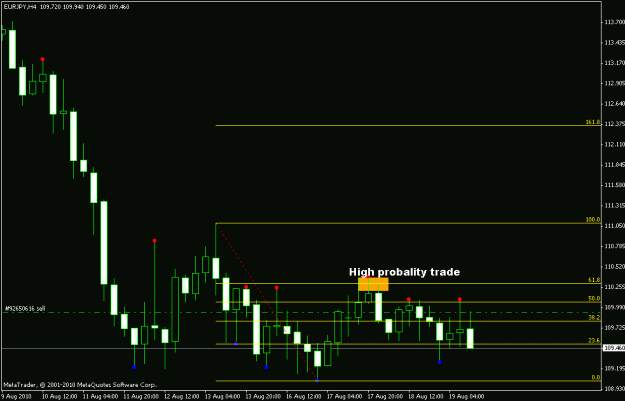 Click to Enlarge

Name: eurjpyhigh.gif
Size: 12 KB