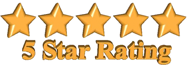 Click to Enlarge

Name: 5star.png
Size: 218 KB