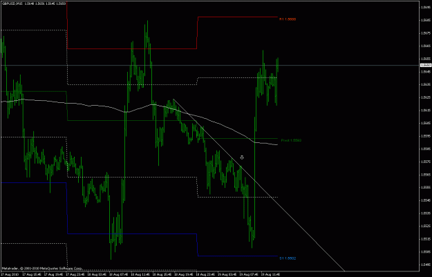 Click to Enlarge

Name: gbp20.gif
Size: 20 KB