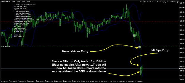 Click to Enlarge

Name: 2010-08-19_0945.png
Size: 66 KB