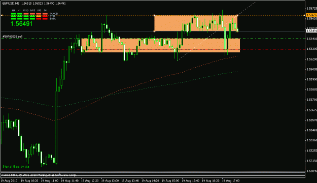 Click to Enlarge

Name: gu box.gif
Size: 15 KB