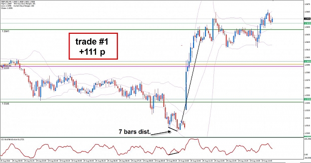 Click to Enlarge

Name: trade1.jpg
Size: 133 KB