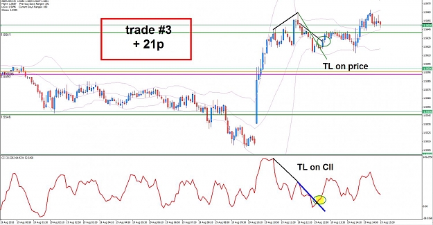 Click to Enlarge

Name: trade3.jpg
Size: 128 KB