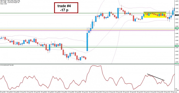 Click to Enlarge

Name: trade4.jpg
Size: 112 KB