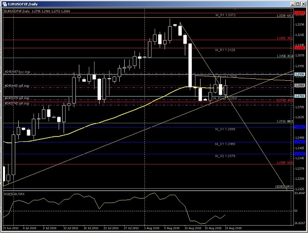 Click to Enlarge

Name: eurusd08-19.JPG
Size: 117 KB