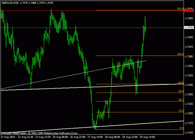 Click to Enlarge

Name: forex125.gif
Size: 13 KB