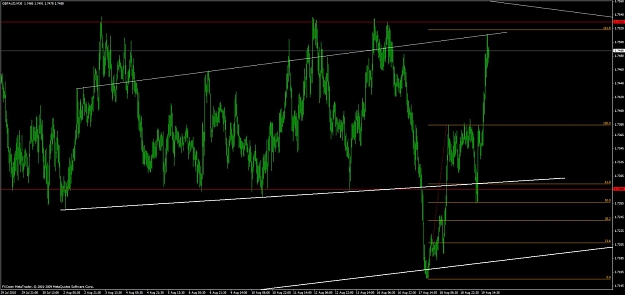 Click to Enlarge

Name: forex127.jpg
Size: 97 KB