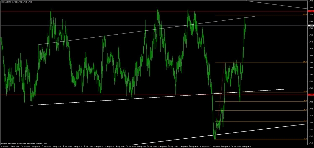 Click to Enlarge

Name: forex127.jpg
Size: 97 KB