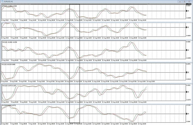 Click to Enlarge

Name: WRVIMultipairs6Example.jpg
Size: 112 KB
