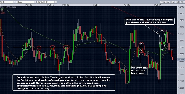 Click to Enlarge

Name: 1 chart.jpg
Size: 201 KB