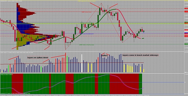Click to Enlarge

Name: chart02 au.jpg
Size: 172 KB