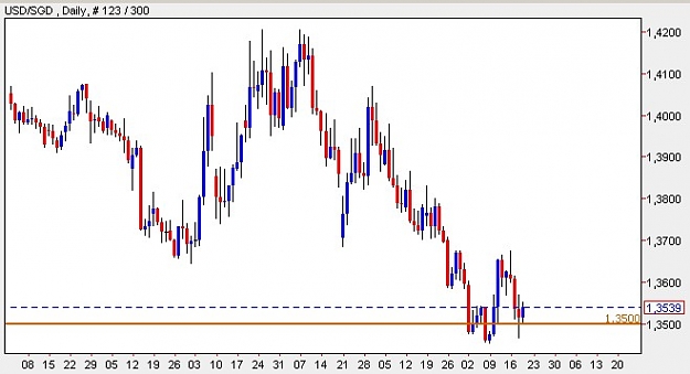Click to Enlarge

Name: usdsgg_ib.jpg
Size: 47 KB