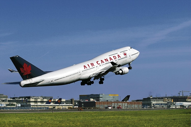 Click to Enlarge

Name: 28763.air_canada_747_start_cdv12.jpg
Size: 149 KB