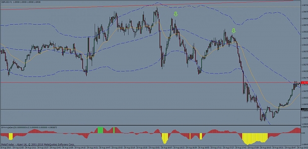 Click to Enlarge

Name: cable m1 19 aug 2.jpg
Size: 97 KB