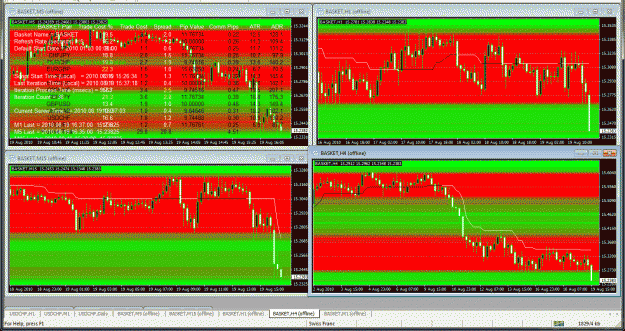 Click to Enlarge

Name: tt101 3.gif
Size: 140 KB