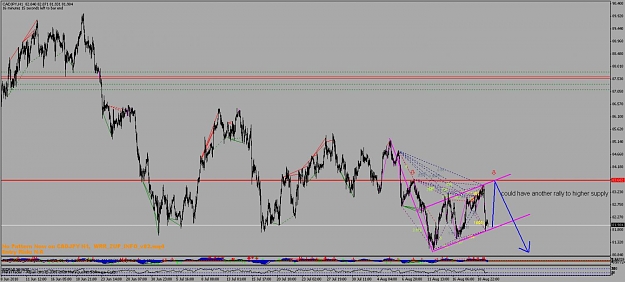 Click to Enlarge

Name: cadjpy.jpg
Size: 113 KB