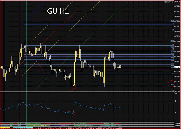 Click to Enlarge

Name: GuH1fibs.png
Size: 625 KB