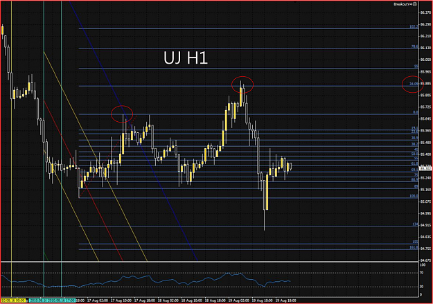 Click to Enlarge

Name: UJh1fibs.png
Size: 576 KB