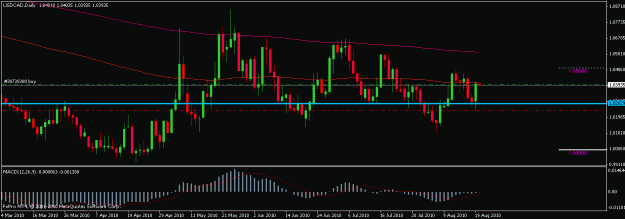 Click to Enlarge

Name: chart.gif
Size: 15 KB