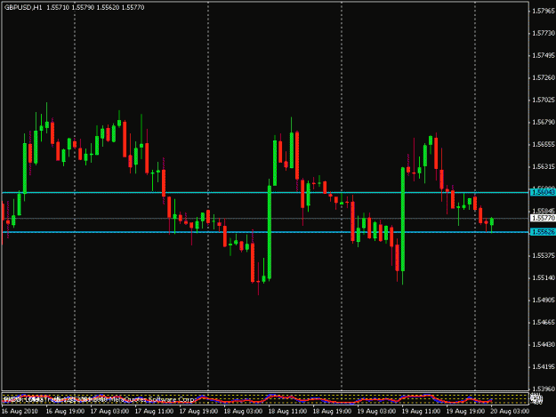 Click to Enlarge

Name: gu breakout.gif
Size: 14 KB