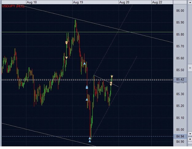 Click to Enlarge

Name: trade pic.jpg
Size: 84 KB