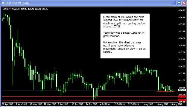 Click to Enlarge

Name: 2010-08-19_2330.png
Size: 40 KB