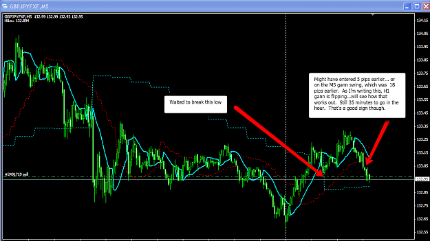 Click to Enlarge

Name: 2010-08-20_0121.png
Size: 61 KB