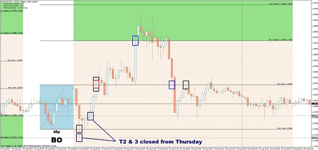 Click to Enlarge

Name: eurusd.jpg
Size: 96 KB