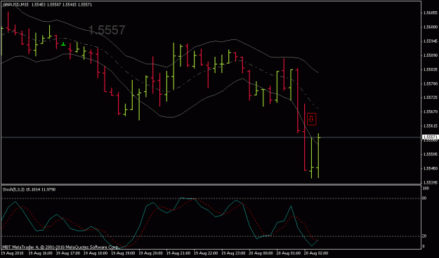 Click to Enlarge

Name: trade1.gif
Size: 14 KB
