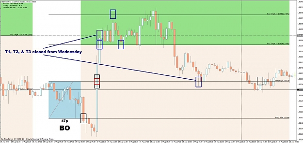 Click to Enlarge

Name: gbpusd.jpg
Size: 94 KB