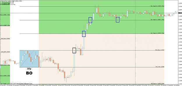Click to Enlarge

Name: usdcad.jpg
Size: 83 KB
