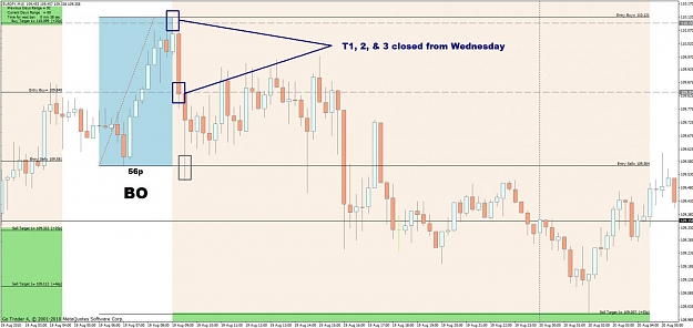 Click to Enlarge

Name: eurjpy.jpg
Size: 100 KB